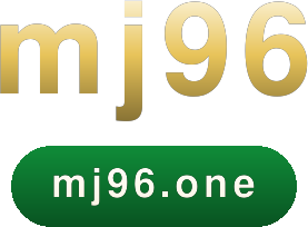mj96 โลโก้